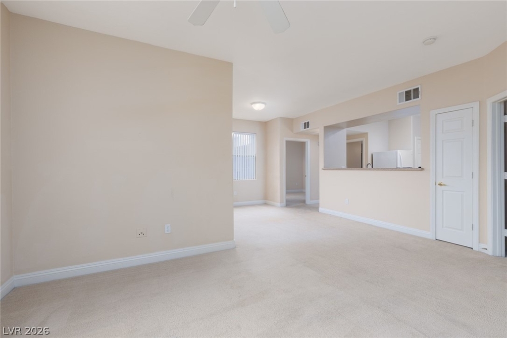 8000 Badura Avenue - Photo 5