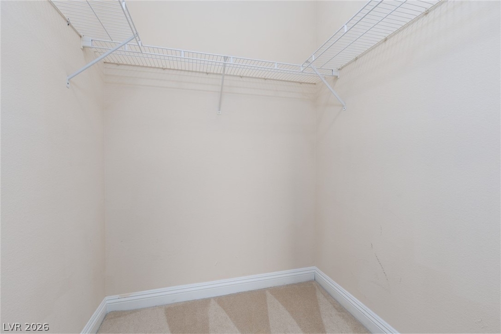 8000 Badura Avenue - Photo 17