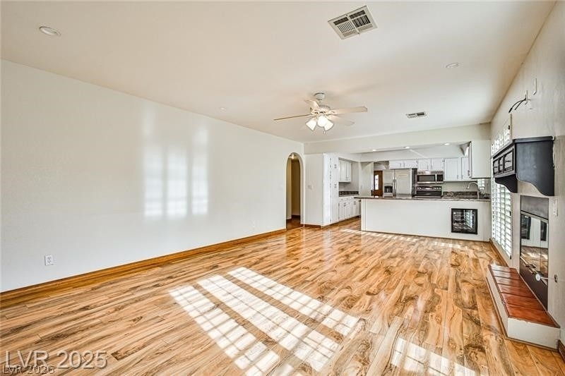 6315 N Park Street - Photo 6