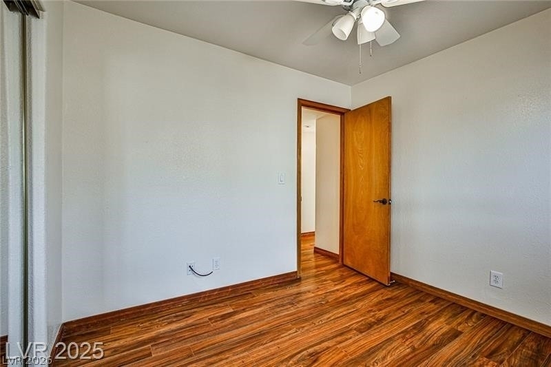 6315 N Park Street - Photo 22