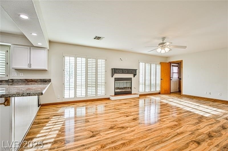 6315 N Park Street - Photo 10