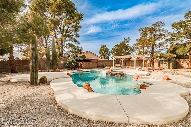 6315 N Park Street - Photo 33