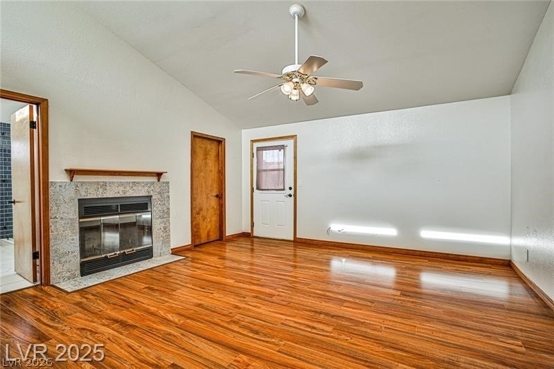 6315 N Park Street - Photo 27