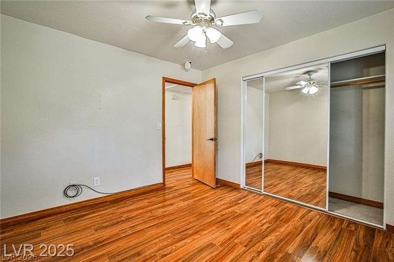 6315 N Park Street - Photo 24