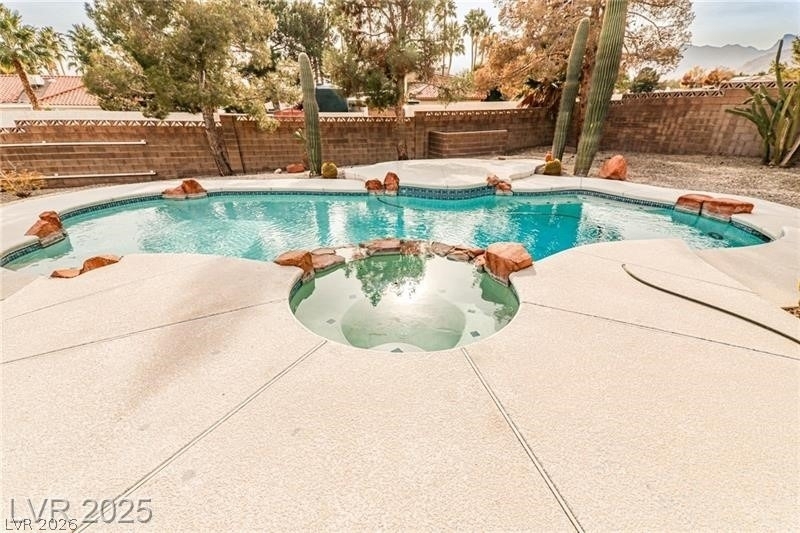 6315 N Park Street - Photo 35