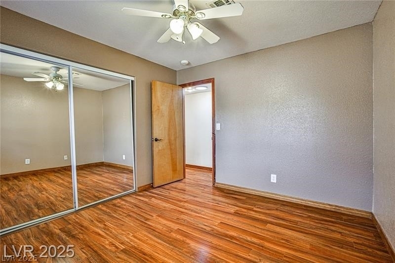6315 N Park Street - Photo 26
