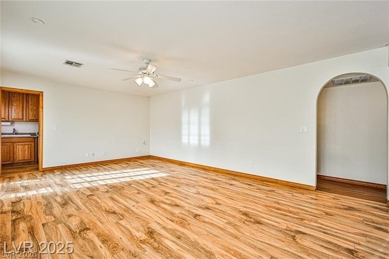6315 N Park Street - Photo 11