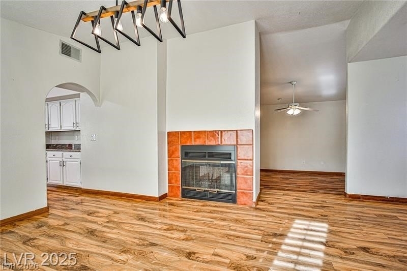 6315 N Park Street - Photo 9