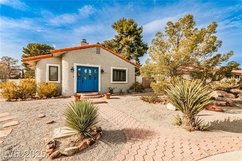 6315 N Park Street - Photo 32