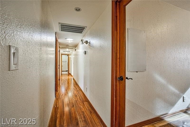 6315 N Park Street - Photo 17