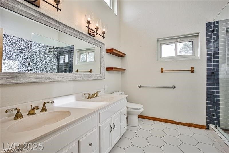 6315 N Park Street - Photo 30