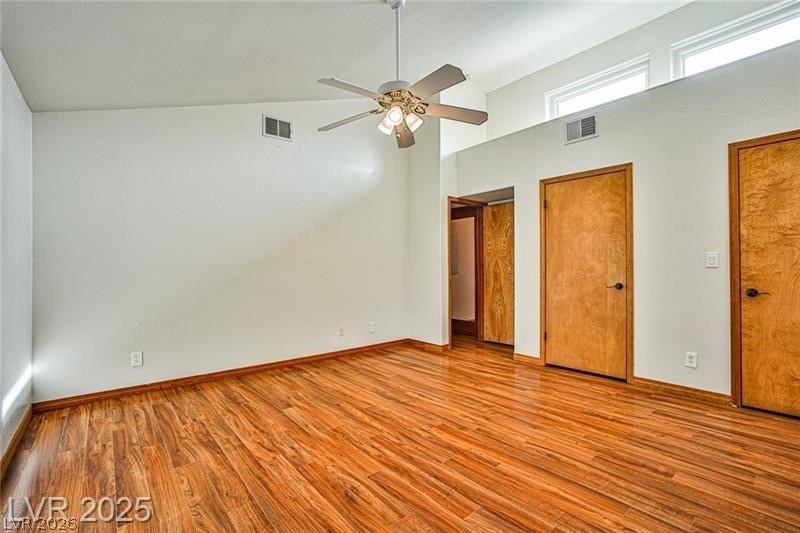 6315 N Park Street - Photo 28
