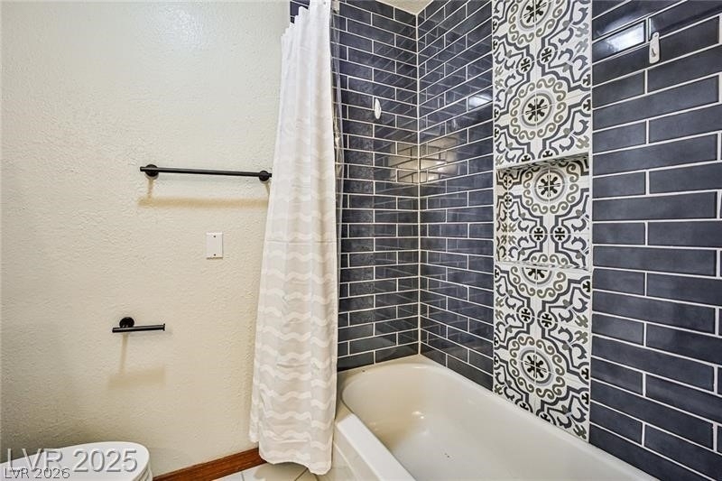 6315 N Park Street - Photo 20