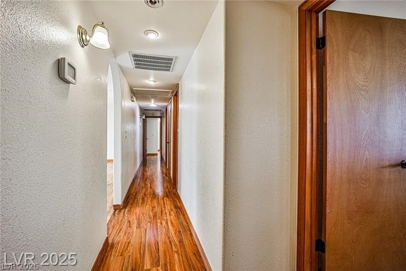 6315 N Park Street - Photo 18