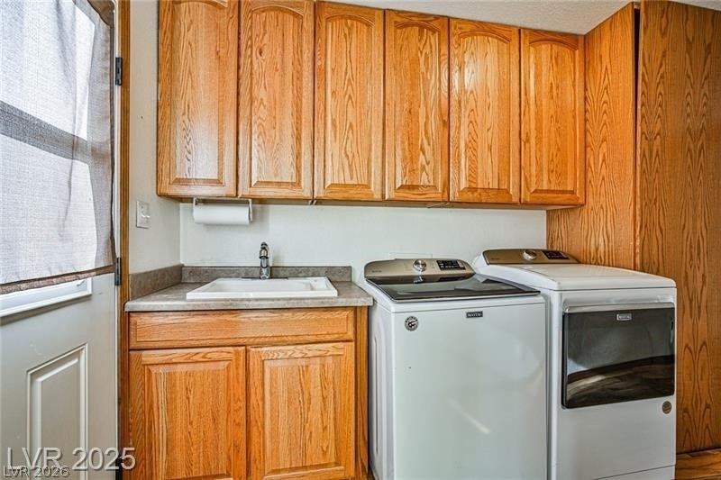 6315 N Park Street - Photo 16