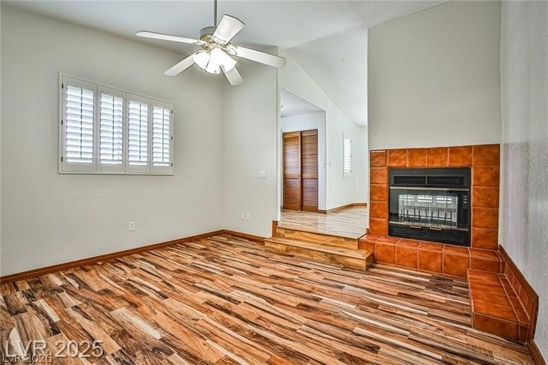 6315 N Park Street - Photo 15