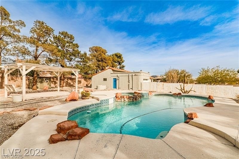 6315 N Park Street - Photo 1