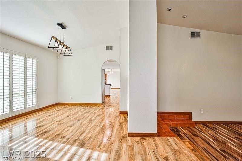 6315 N Park Street - Photo 12