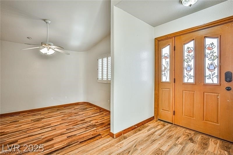 6315 N Park Street - Photo 13
