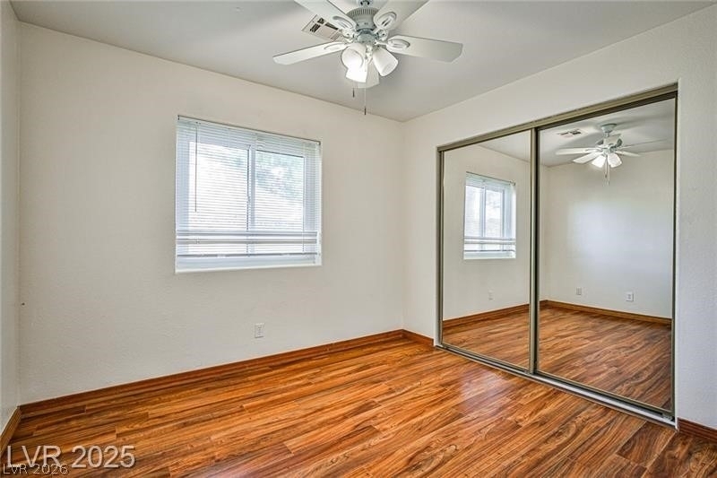 6315 N Park Street - Photo 21