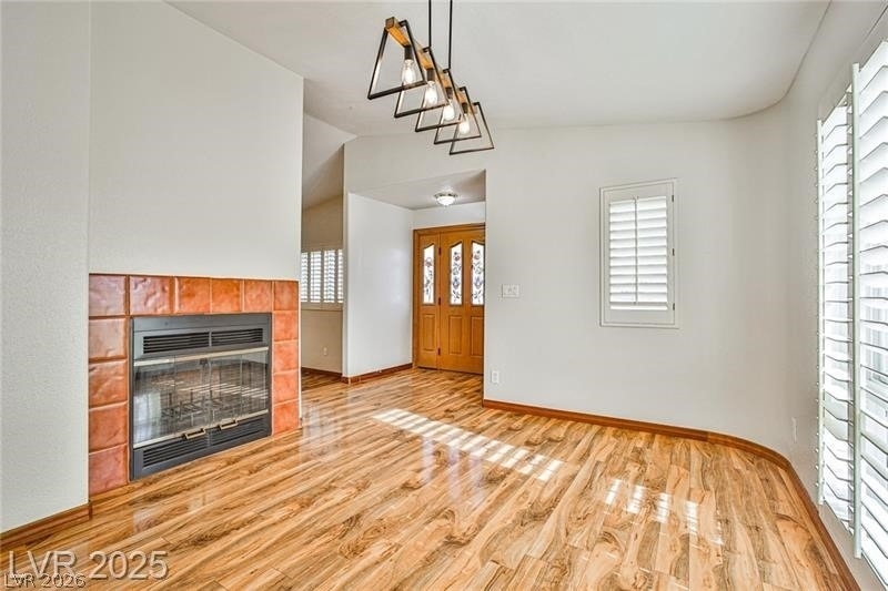 6315 N Park Street - Photo 8