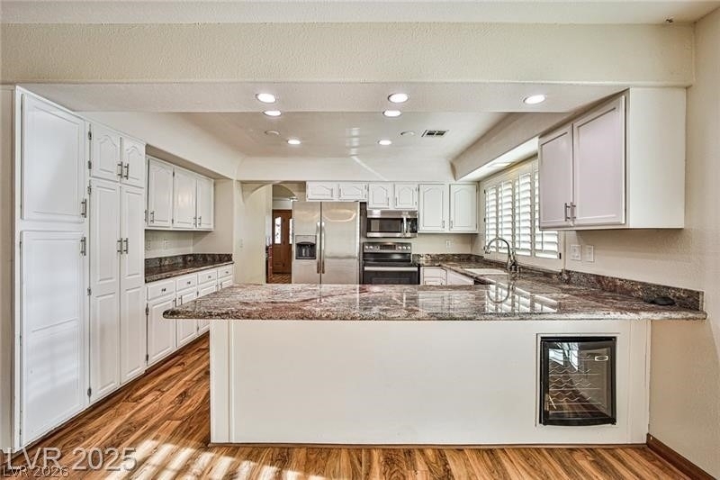 6315 N Park Street - Photo 2