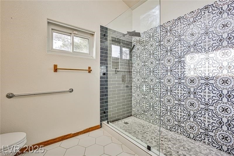 6315 N Park Street - Photo 31