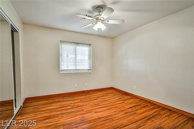 6315 N Park Street - Photo 23