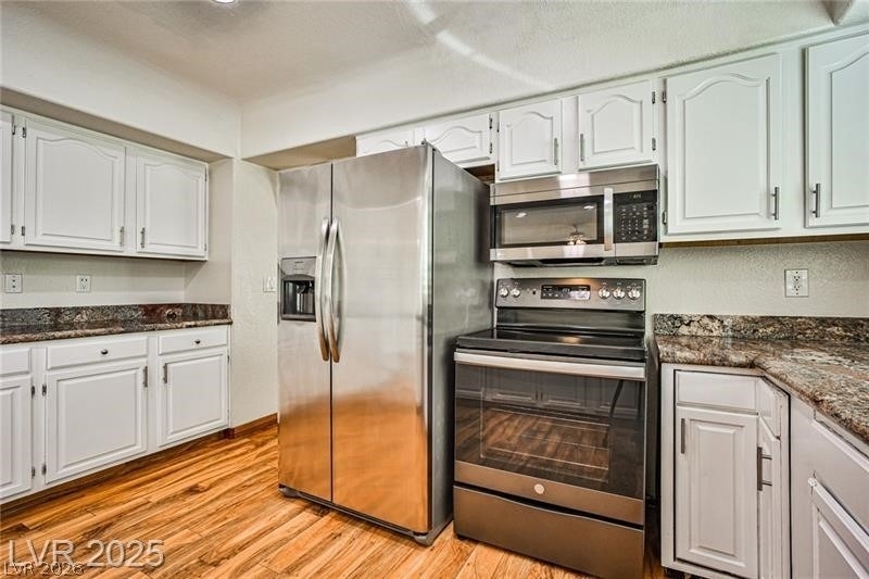 6315 N Park Street - Photo 4