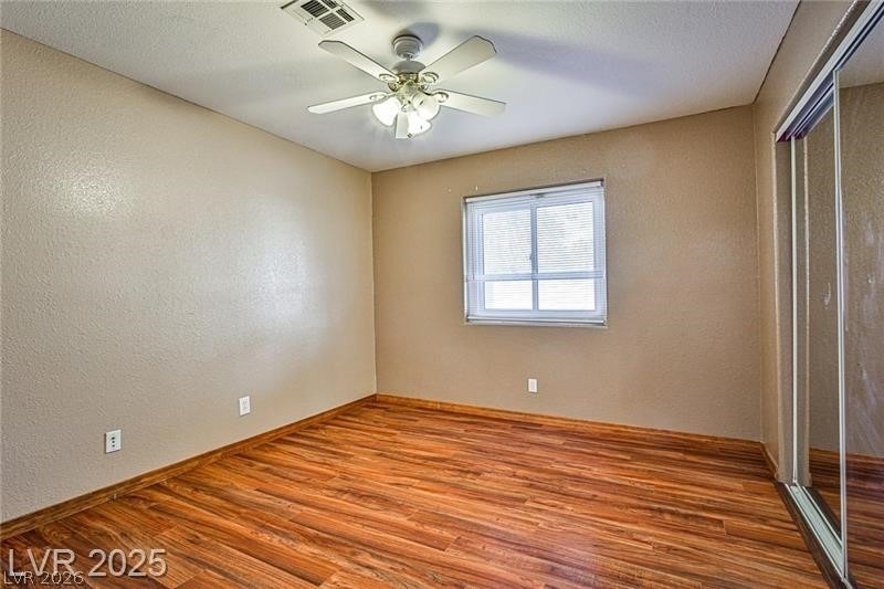 6315 N Park Street - Photo 25