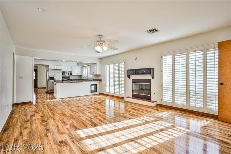 6315 N Park Street - Photo 7