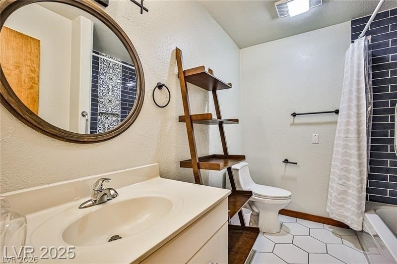 6315 N Park Street - Photo 19