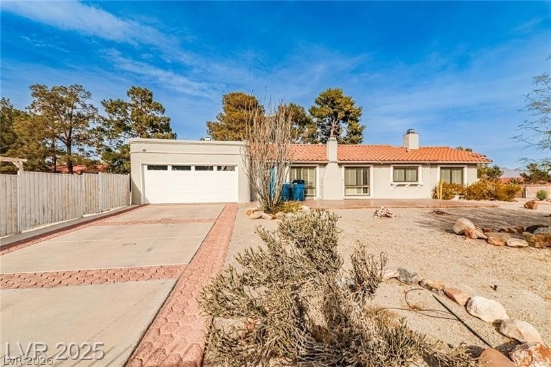 6315 N Park Street - Photo 36