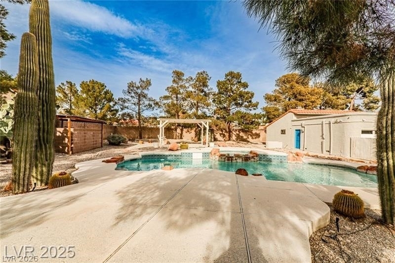 6315 N Park Street - Photo 34