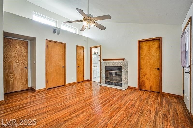 6315 N Park Street - Photo 29