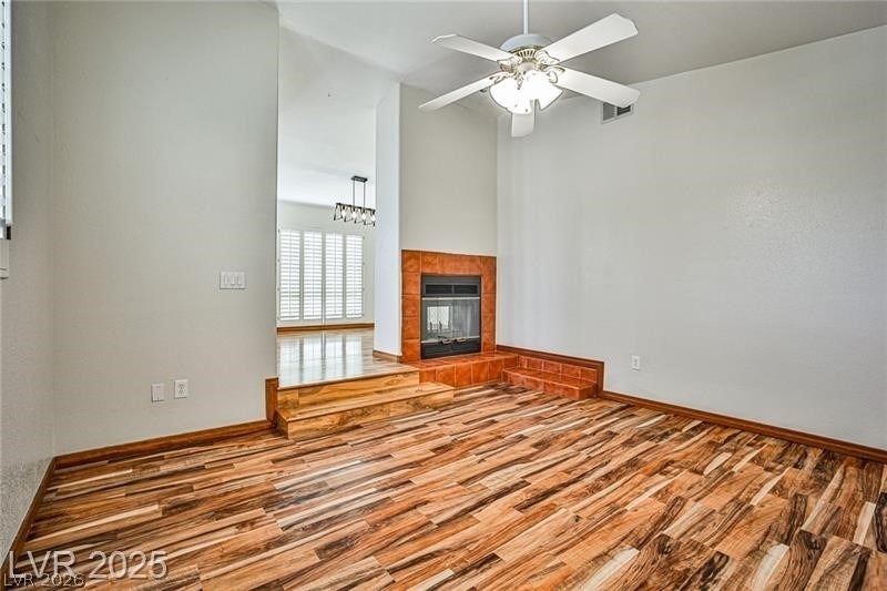 6315 N Park Street - Photo 14