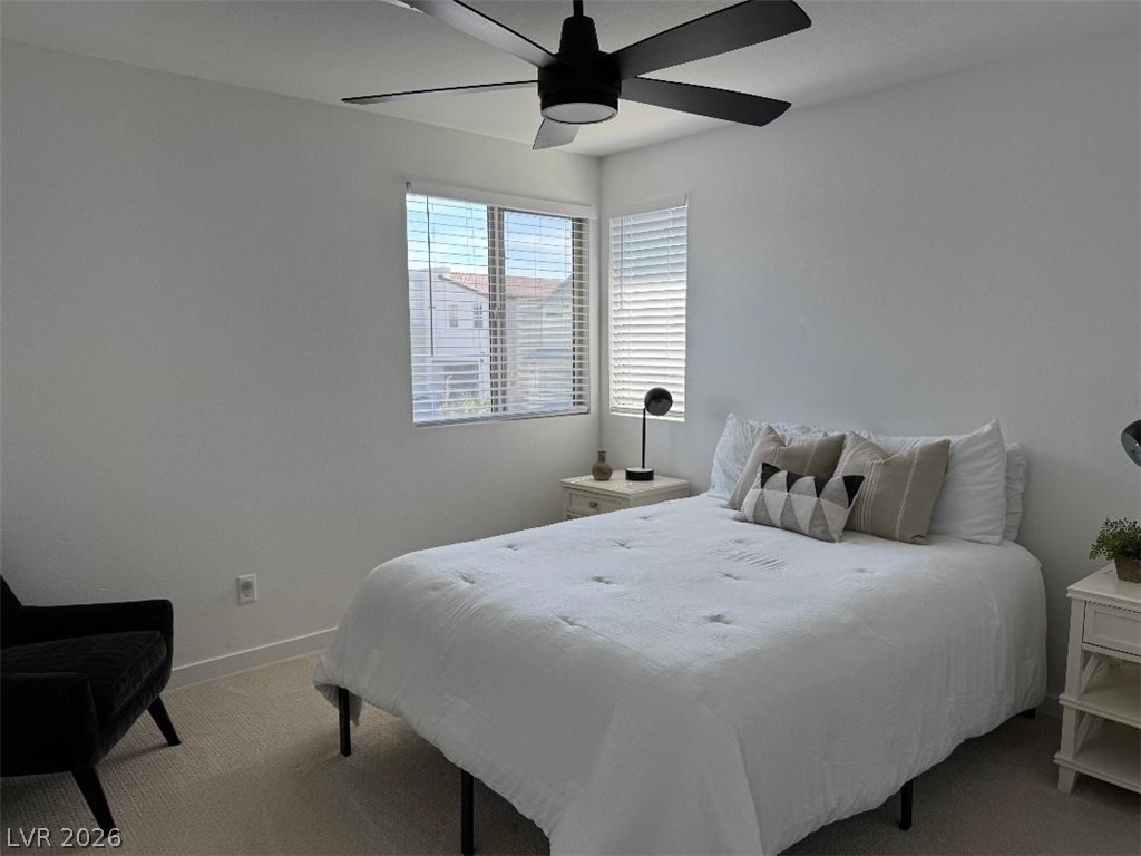 3220 Bertonico Avenue - Photo 12