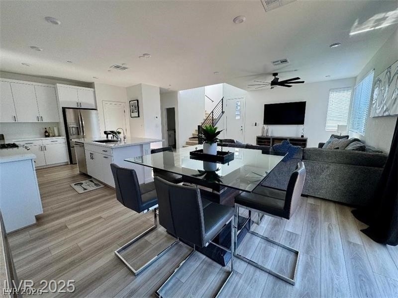 3220 Bertonico Avenue - Photo 34