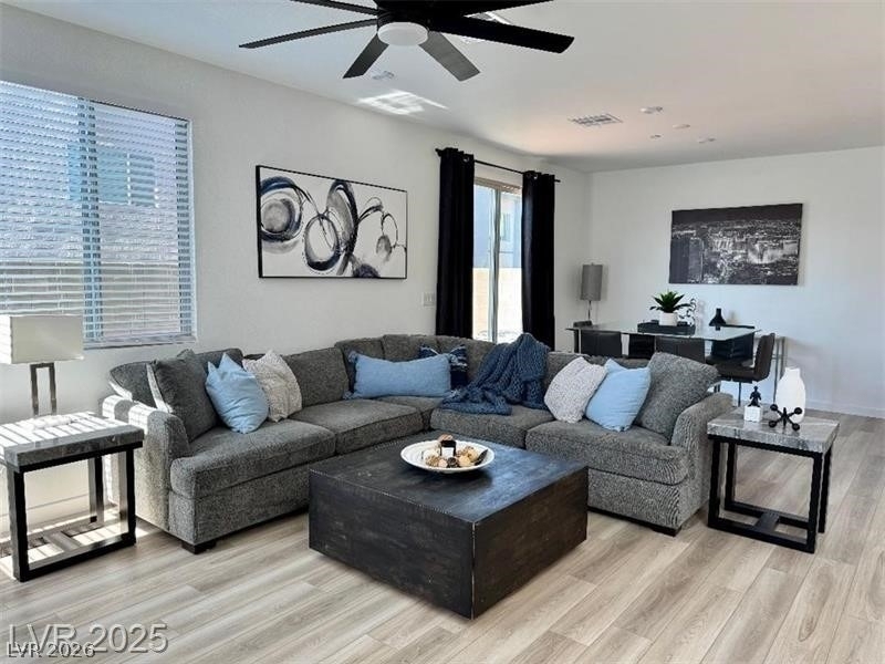 3220 Bertonico Avenue - Photo 35