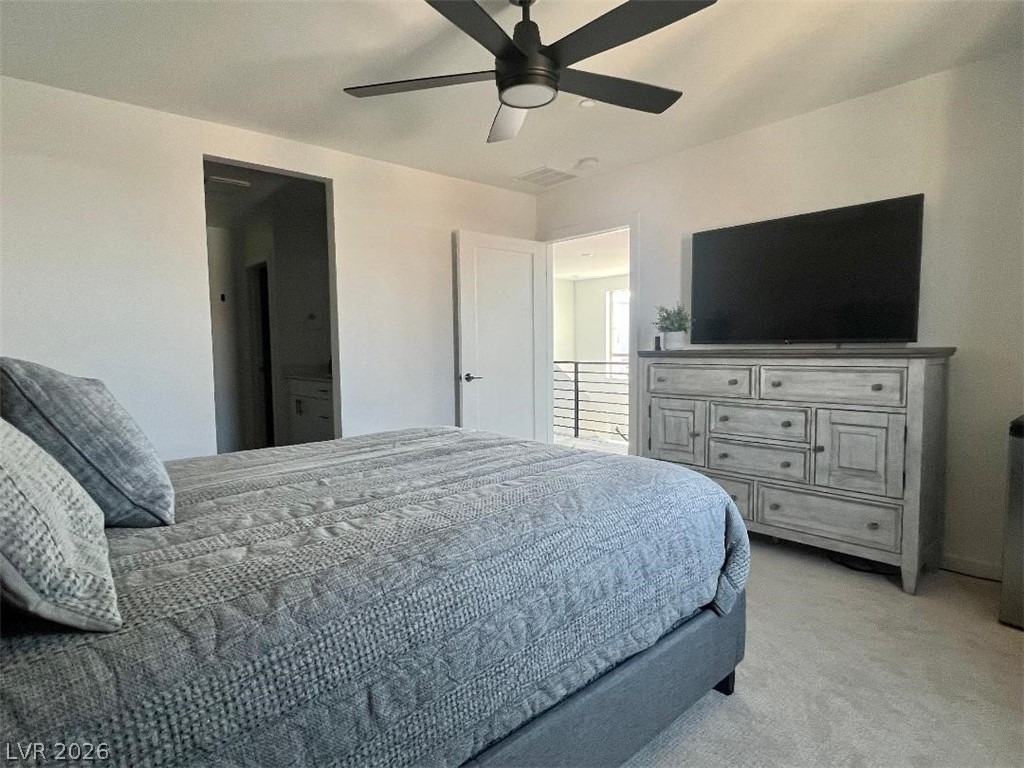 3220 Bertonico Avenue - Photo 9