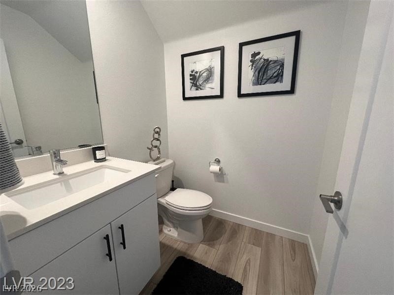 3220 Bertonico Avenue - Photo 17