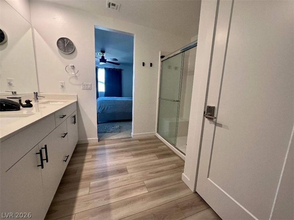 3220 Bertonico Avenue - Photo 11
