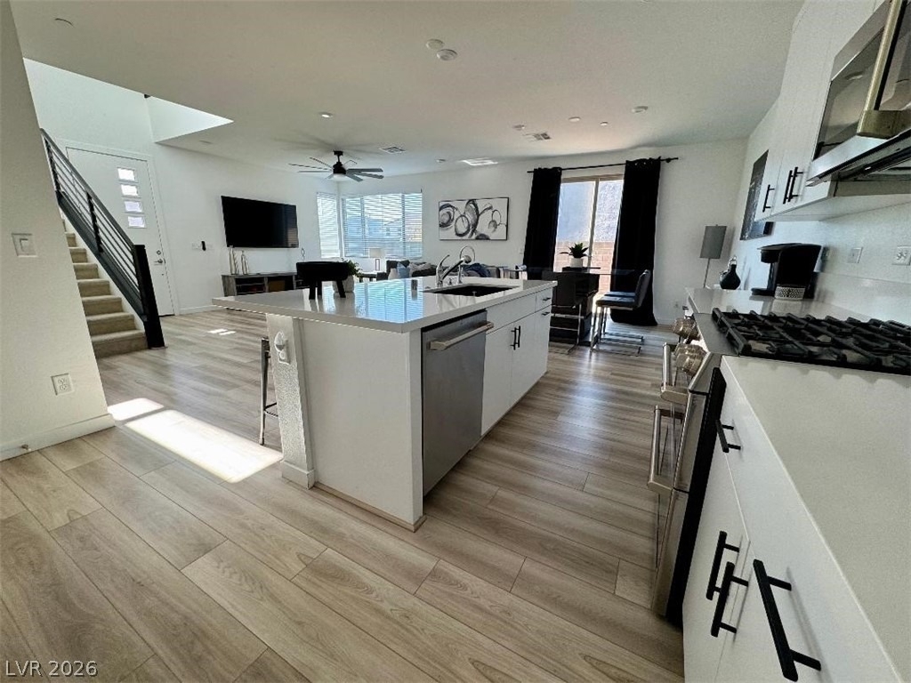 3220 Bertonico Avenue - Photo 6