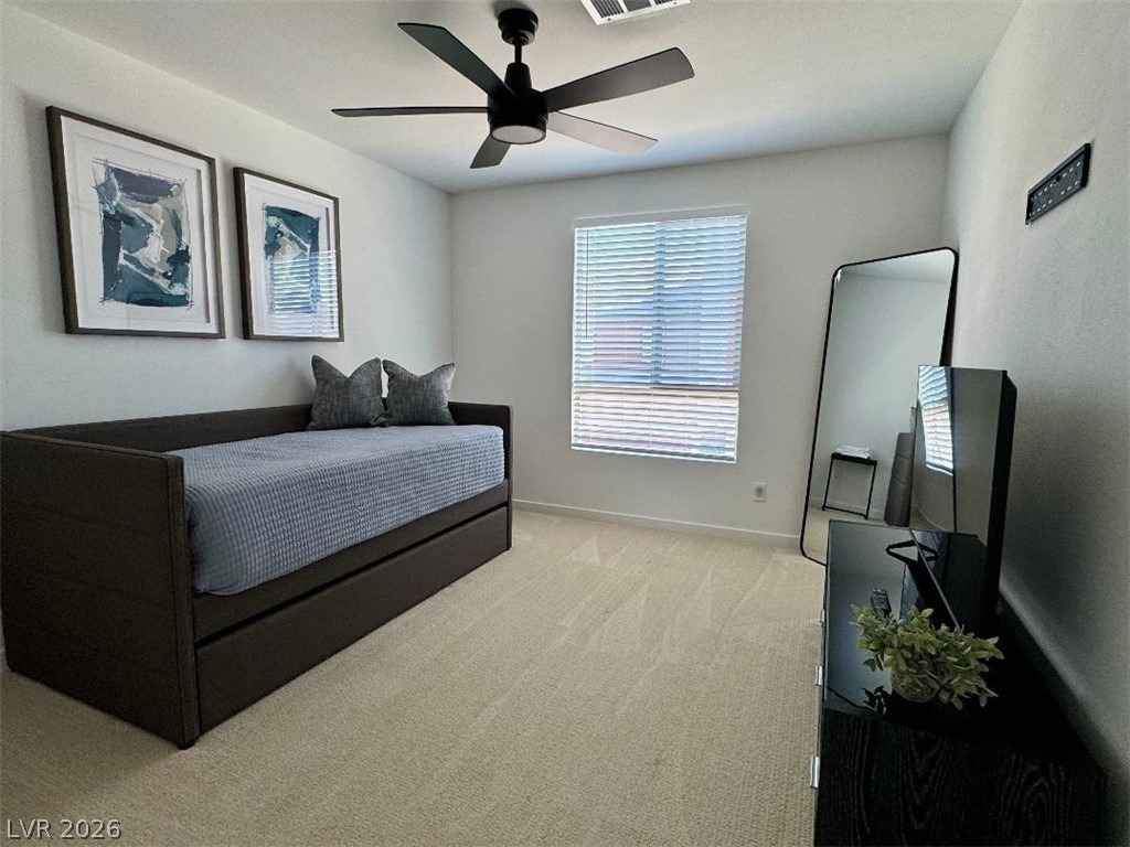 3220 Bertonico Avenue - Photo 14