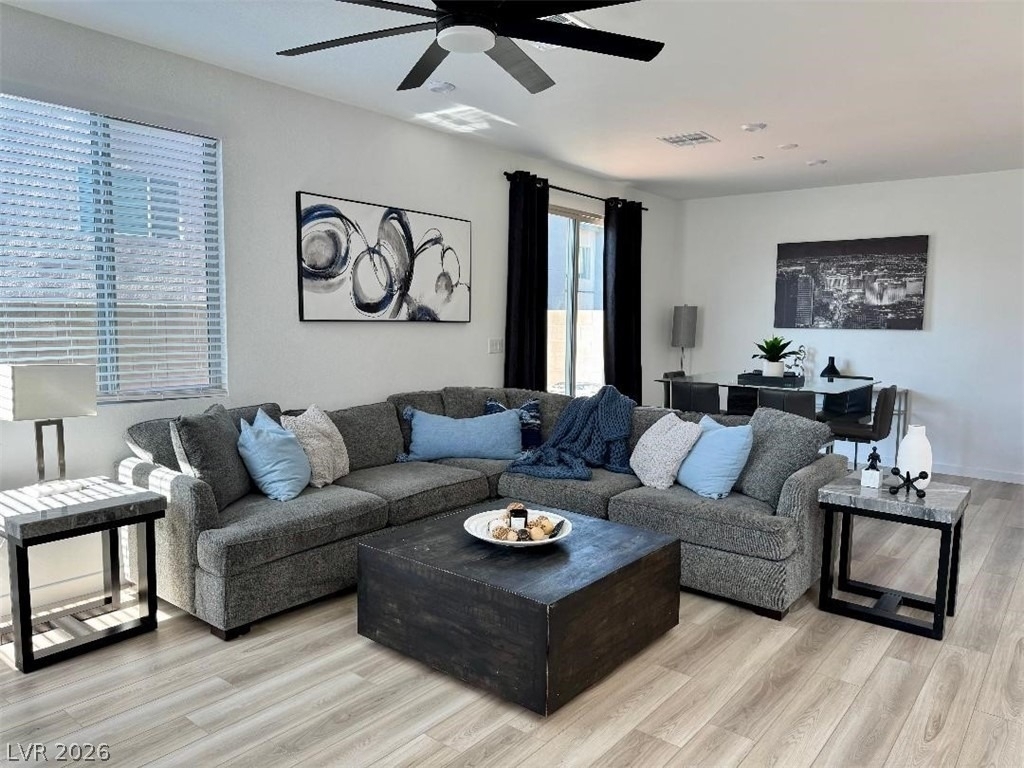 3220 Bertonico Avenue - Photo 2
