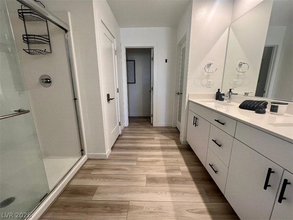 3220 Bertonico Avenue - Photo 10