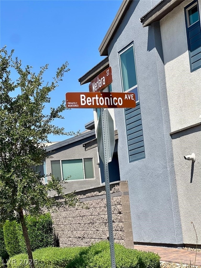 3220 Bertonico Avenue - Photo 28