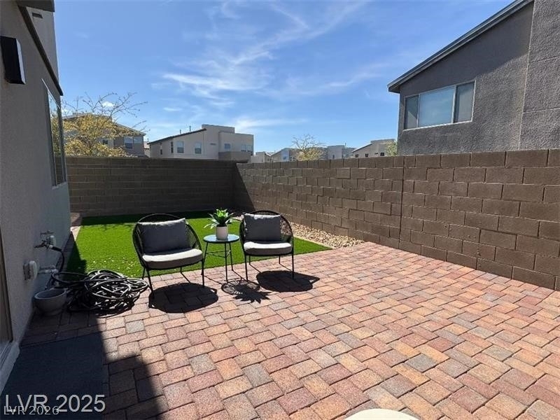 3220 Bertonico Avenue - Photo 33