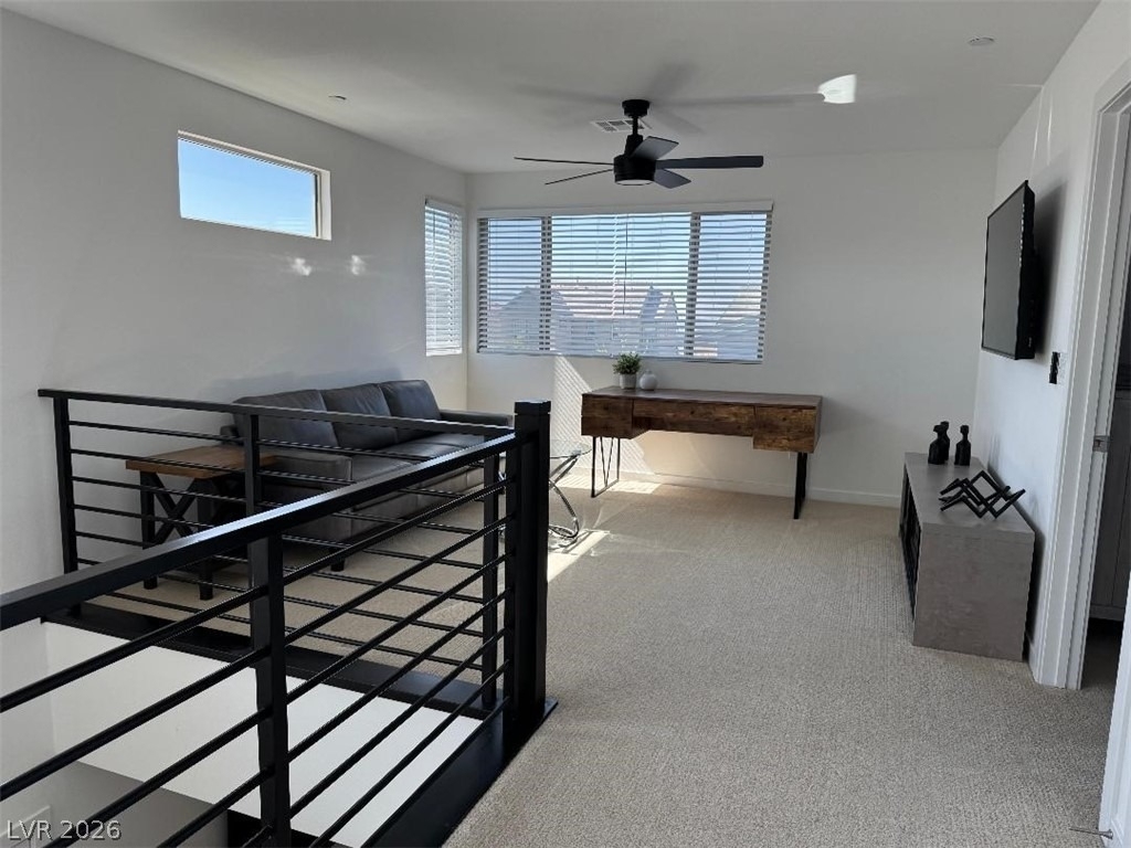 3220 Bertonico Avenue - Photo 7