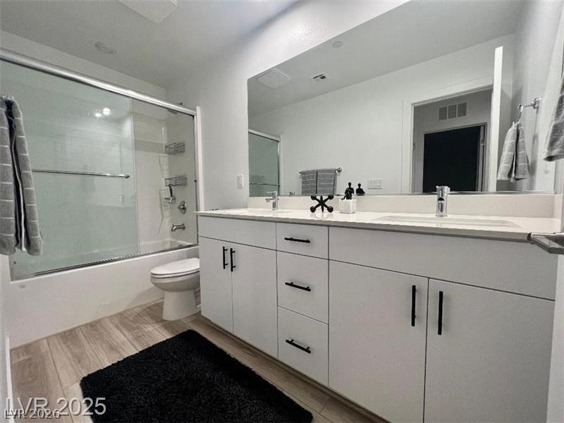 3220 Bertonico Avenue - Photo 13